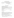 Signed land lease contract